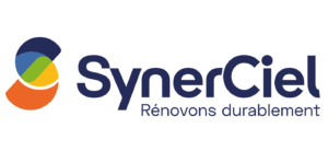 Domo conseil partenaire Synerciel Toulouse économie énergie