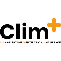 Clim + partenaire climatisation Toulouse région Domo Conseil